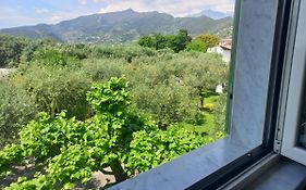 La Madonnina